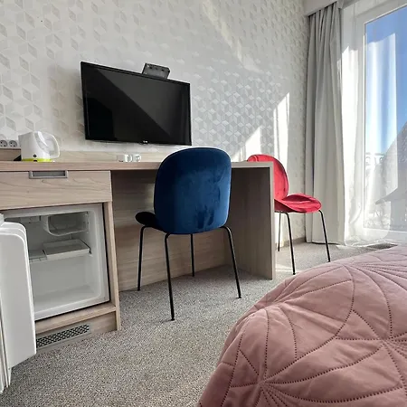 Wllla Władysławowo